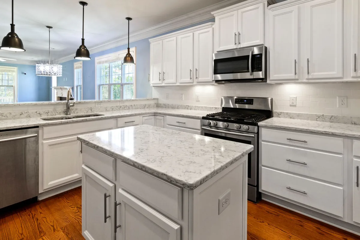 Filth & Squalor Cleanup in Kensington, NY