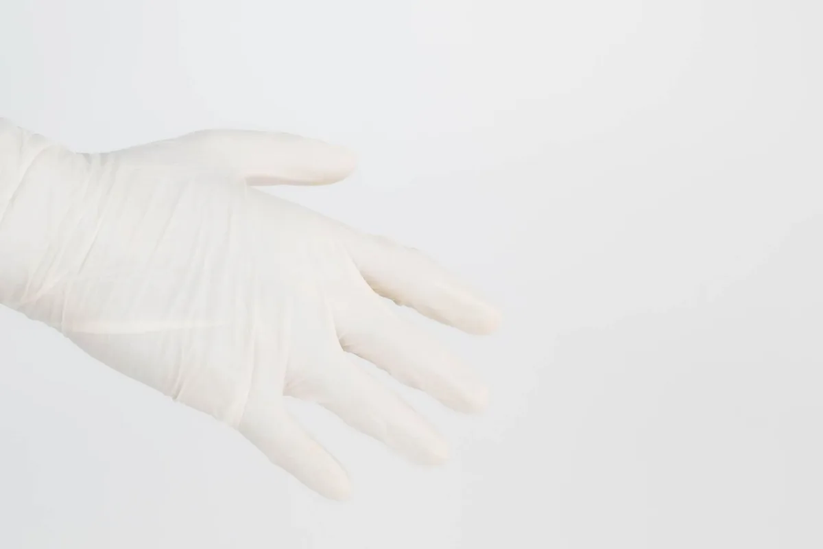 Bodily Fluid Cleanup in Kensington, NY